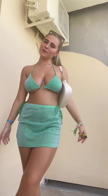Lucie anderson leaked private photo uncensored HD quality