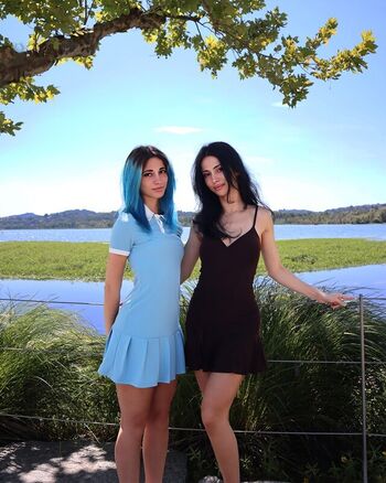 Lucrelisa  page leaked private photo uncensored HD quality