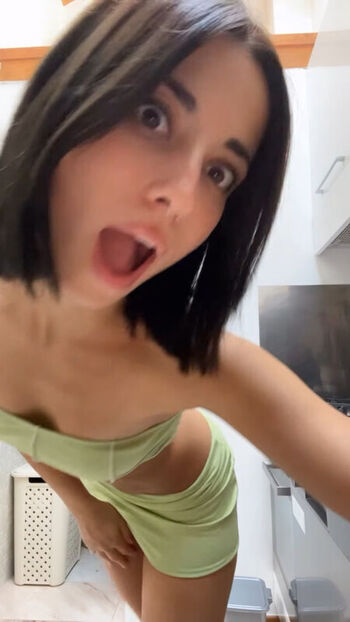 Lucrelisa leaked private photo uncensored HD quality