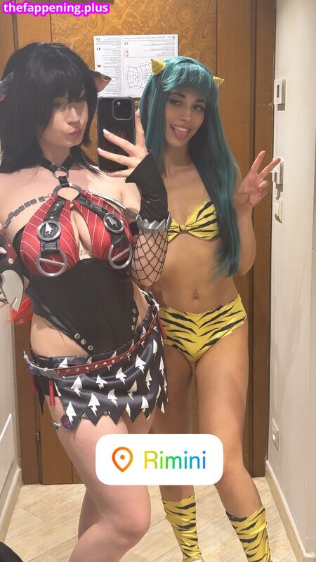 Page/ leaked private photo uncensored HD quality