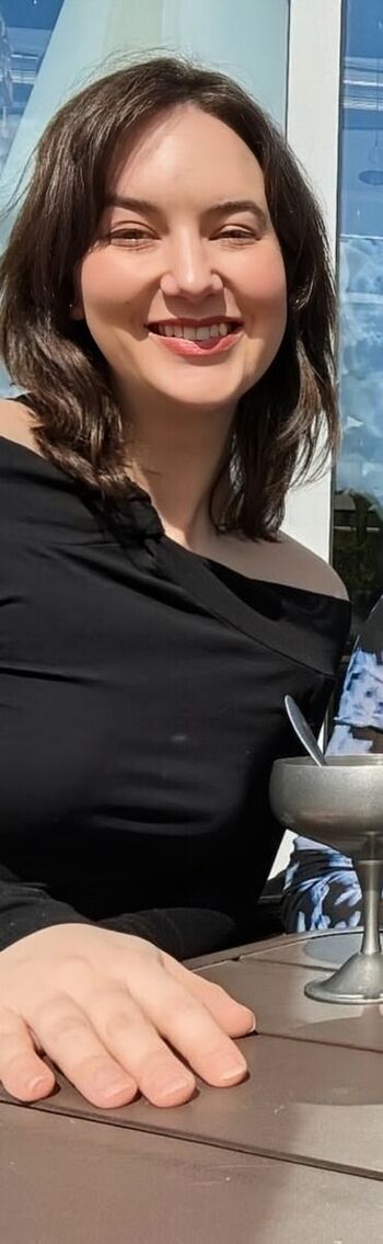 Lucy james page leaked private photo uncensored HD quality