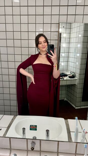 Lucy james page leaked private photo uncensored HD quality