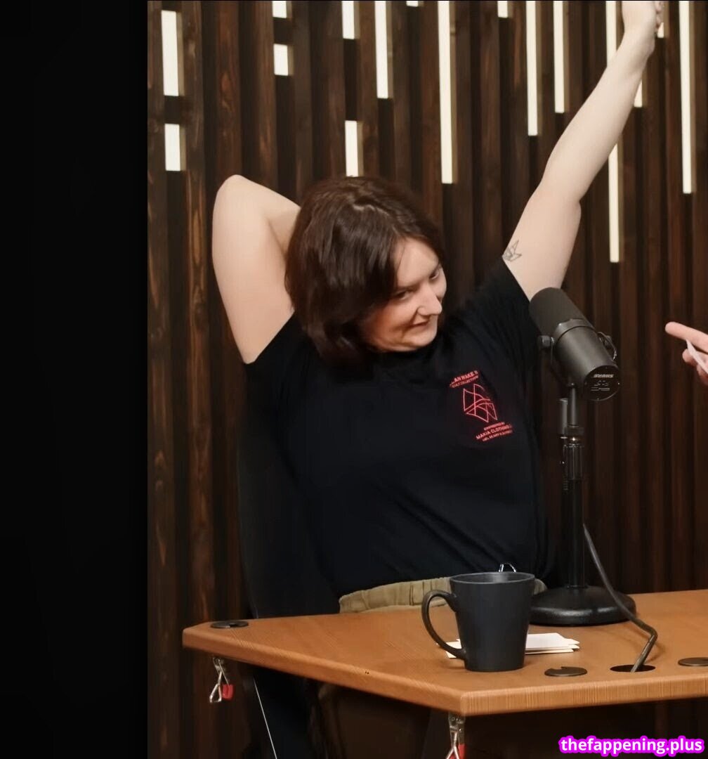Page/ leaked private photo uncensored HD quality