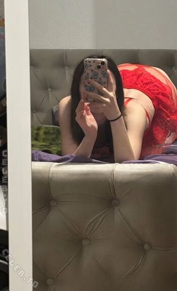 Lucy mller leaked private photo uncensored HD quality