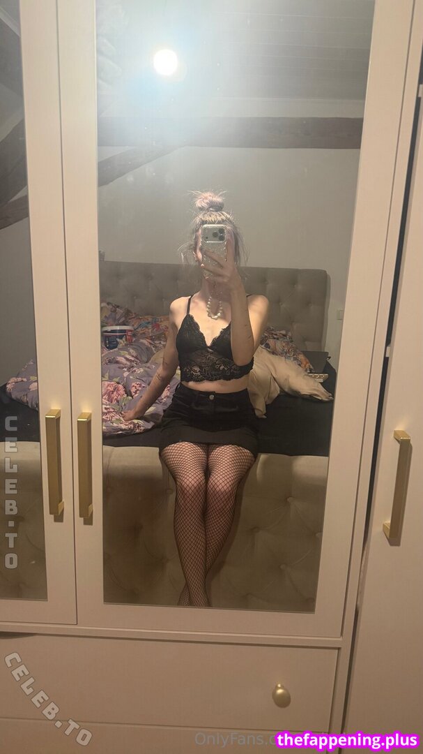 Page/ leaked private photo uncensored HD quality