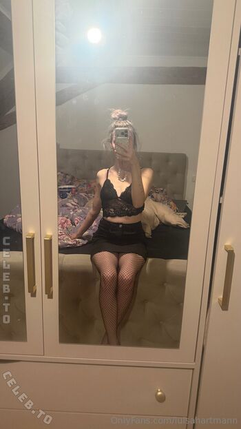 Lucy mller leaked private photo uncensored HD quality