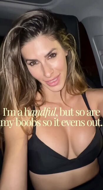 Lucy whiteoff leaked private photo uncensored HD quality