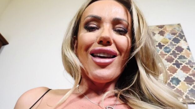 Lucy zara leaked private photo uncensored HD quality