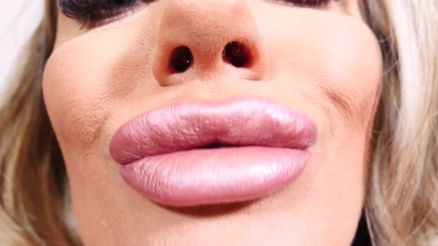 Lucy zara leaked private photo uncensored HD quality