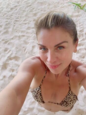 Ludwika paleta leaked private photo uncensored HD quality