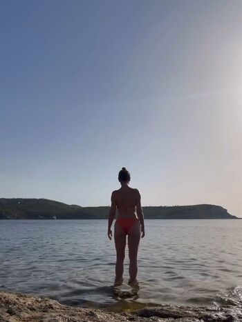 Ludwika paleta leaked private photo uncensored HD quality
