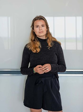 Luisa neubauer leaked private photo uncensored HD quality