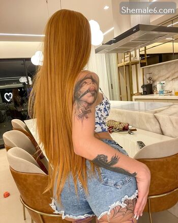 Luisa tavares leaked private photo uncensored HD quality