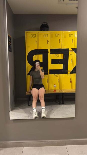 Luisa valencia leaked private photo uncensored HD quality