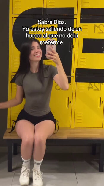 Luisa valencia leaked private photo uncensored HD quality