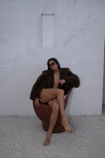 Luiza marquesa leaked private photo uncensored HD quality