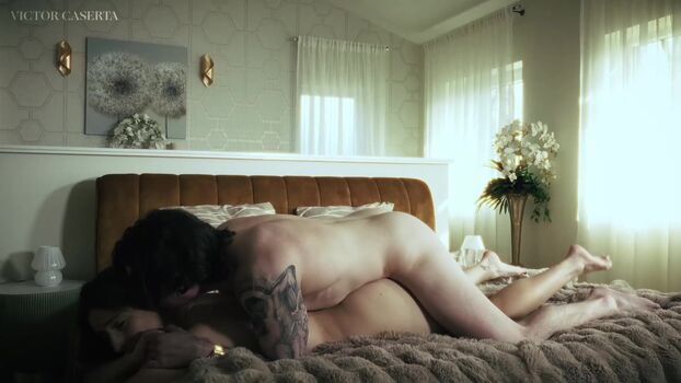 Lula stoch  page leaked private photo uncensored HD quality