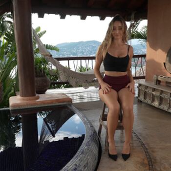 Lula stoch  page leaked private photo uncensored HD quality