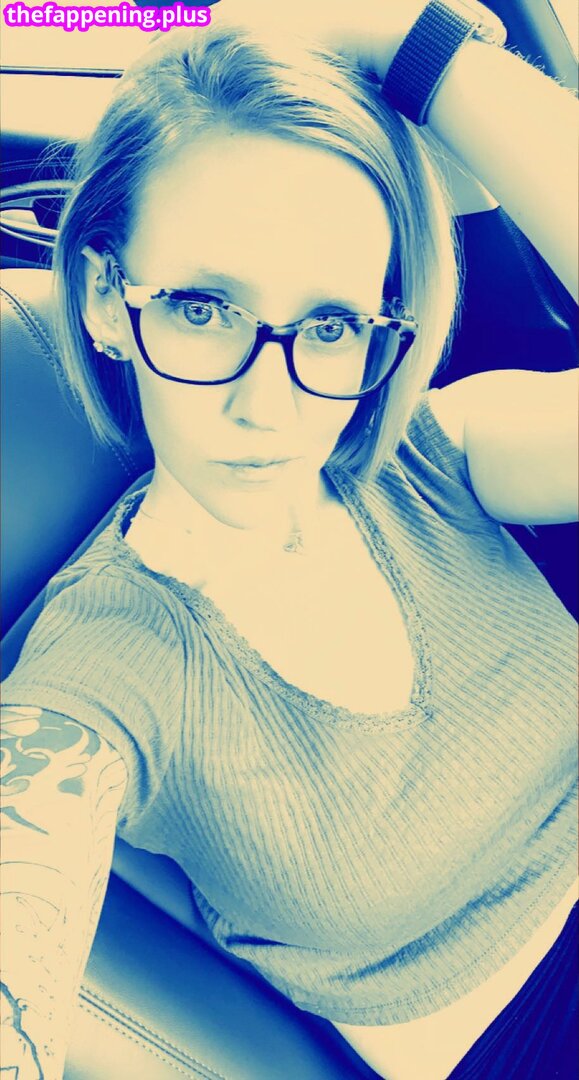 Paulina%kinga%onlyfans leaked private photo uncensored HD quality