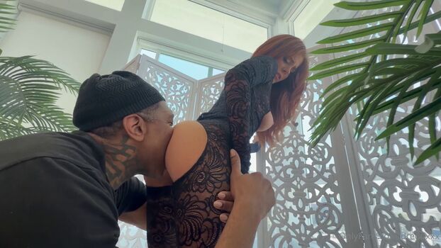 Lumi ray  page leaked private photo uncensored HD quality