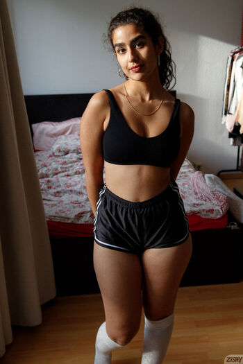 Luna silver page leaked private photo uncensored HD quality