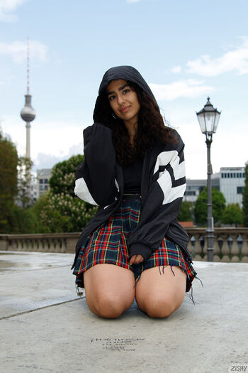 Luna silver page leaked private photo uncensored HD quality