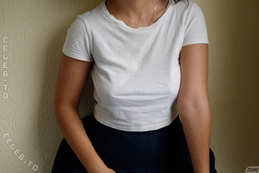 Luna silver page leaked private photo uncensored HD quality