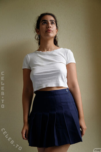 Luna silver page leaked private photo uncensored HD quality