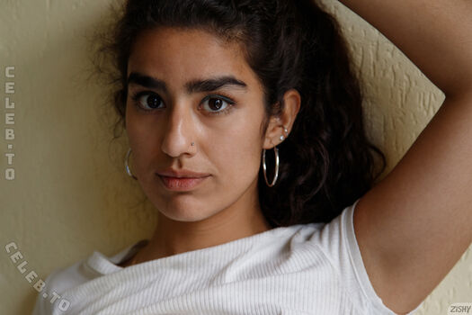 Luna silver page leaked private photo uncensored HD quality