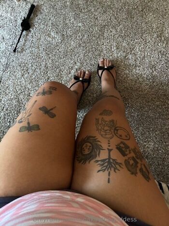Lunakaythegodess leaked private photo uncensored HD quality