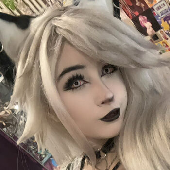 Lunarolexler leaked private photo uncensored HD quality