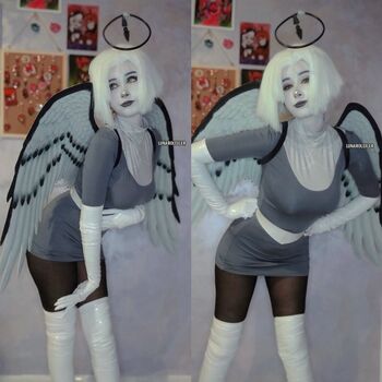 Lunarolexler leaked private photo uncensored HD quality