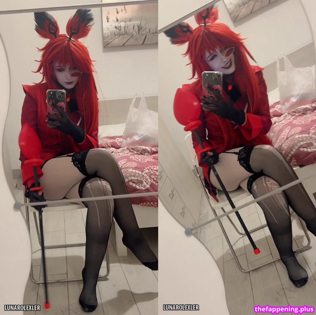 Page/ leaked private photo uncensored HD quality