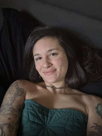 Lunaxlovelyx page leaked private photo uncensored HD quality