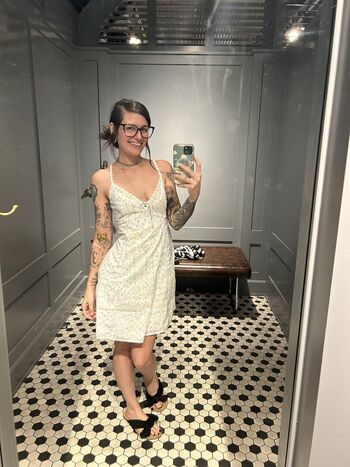 Lunaxlovelyx page leaked private photo uncensored HD quality