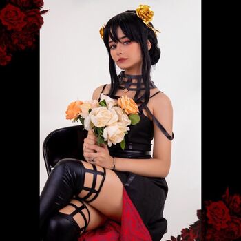 Luu luckyy leaked private photo uncensored HD quality