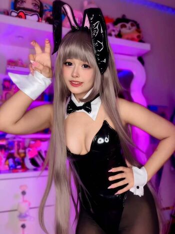 Luu luckyy leaked private photo uncensored HD quality