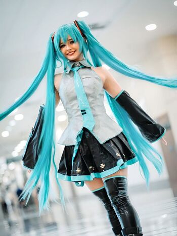 Luu luckyy leaked private photo uncensored HD quality