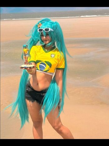 Luu luckyy leaked private photo uncensored HD quality