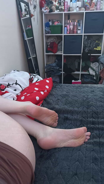 Luvleach leaked private photo uncensored HD quality