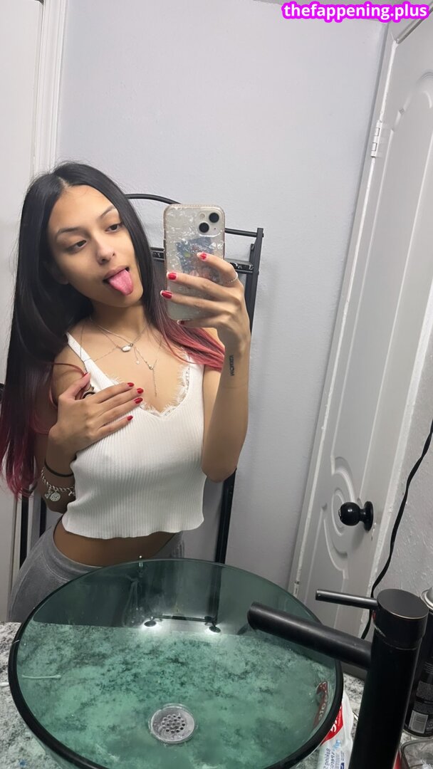 Page/ leaked private photo uncensored HD quality