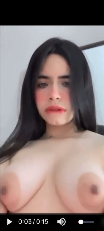 Luz utrera page leaked private photo uncensored HD quality