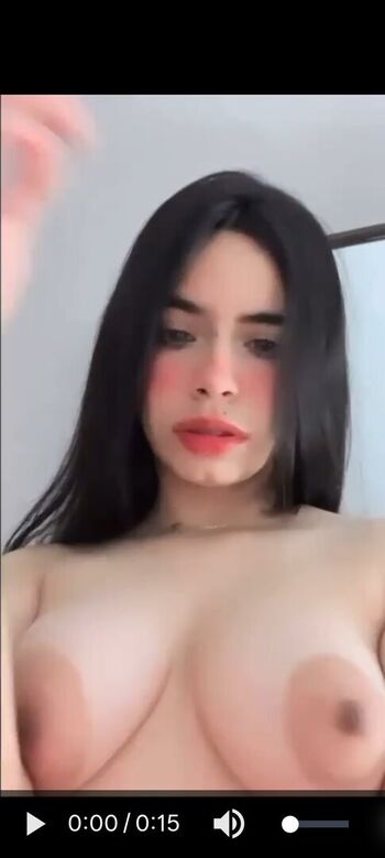 Luz utrera page leaked private photo uncensored HD quality