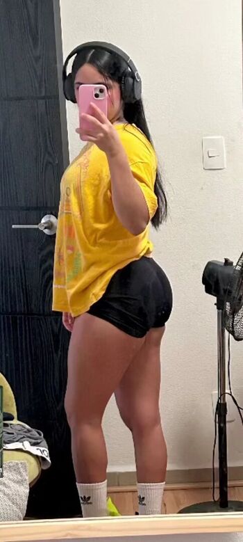 Luz utrera page leaked private photo uncensored HD quality