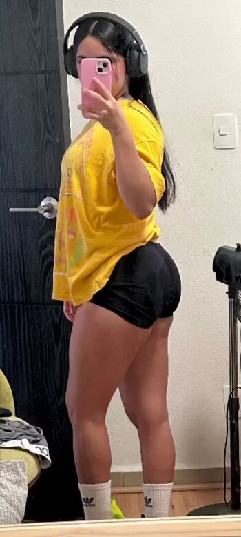 Luz utrera page leaked private photo uncensored HD quality