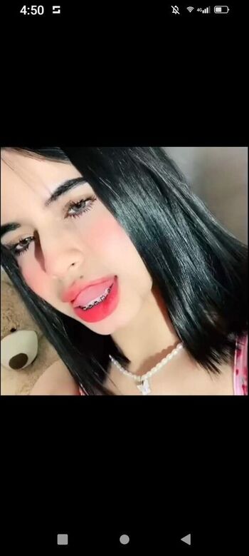 Luz utrera page leaked private photo uncensored HD quality