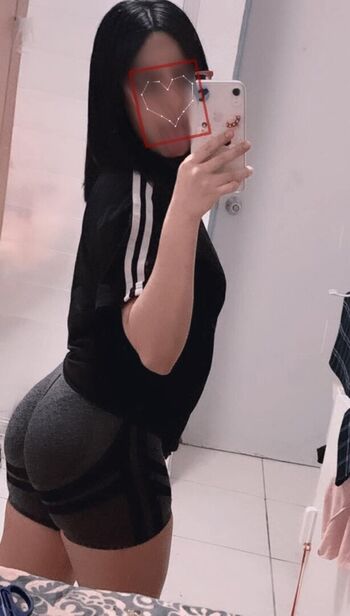 Luz utrera page leaked private photo uncensored HD quality
