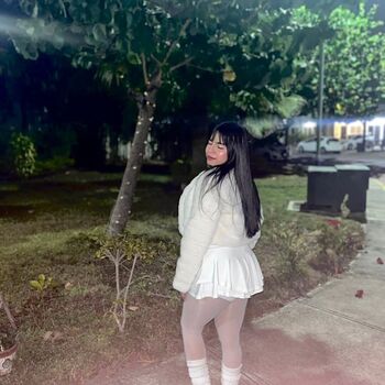 Luz utrera page leaked private photo uncensored HD quality