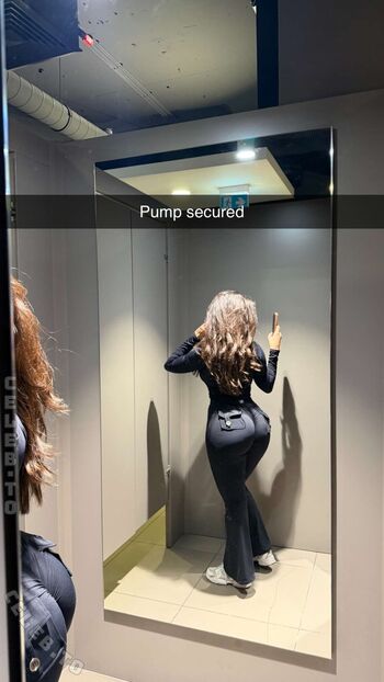 Lya aylin page leaked private photo uncensored HD quality