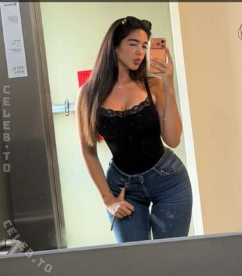 Lya aylin page leaked private photo uncensored HD quality